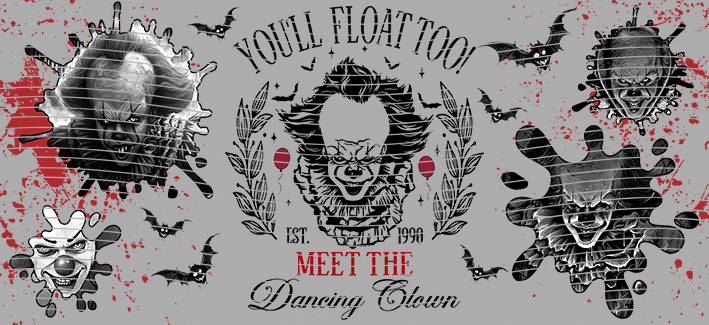 16oz Halloween-J12-1332